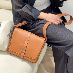 エルメス スティーブ 定価