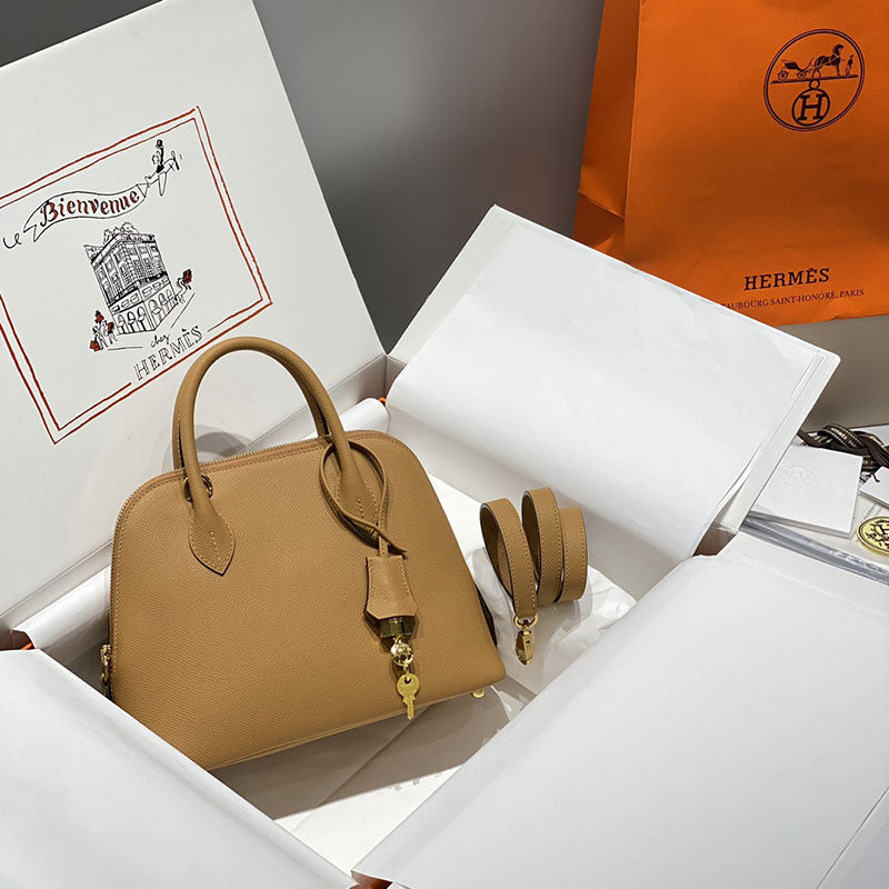 ボリード 25 新品