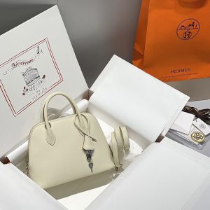 ボリード 25 斜 めがけ