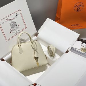 ボリード1923 25 定価