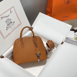 ボリード 25 ゴールド