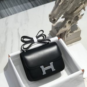 コンスタンス ミニ 入手困難