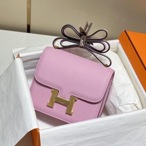 コンスタンス ミニ 値段