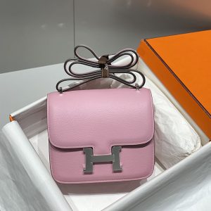 コンスタンス ミニ 人気色