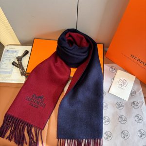 エルメス マフラー 人気