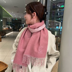 エルメス マフラー メンズ