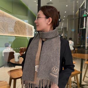 エルメス マフラー 定番