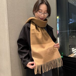 エルメス マフラー 人気