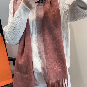 エルメス マフラー メンズ