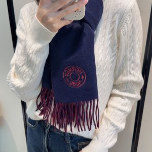 エルメス マフラー 定番