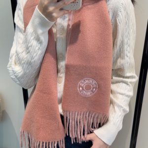 エルメス マフラー 人気