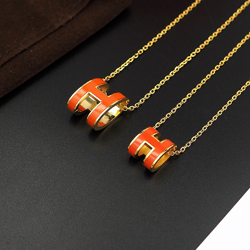 HERMES ポップH ミニ