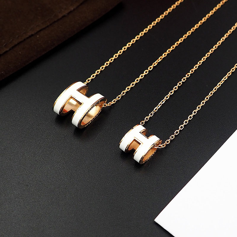 ミニポップ h 人気色