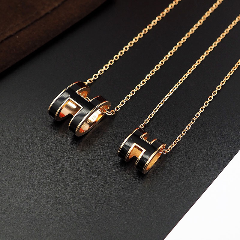 エルメス ポップH ミニ 定価