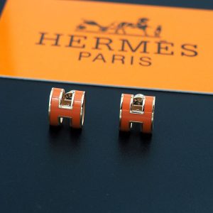 エルメス ミニポップ H 定価