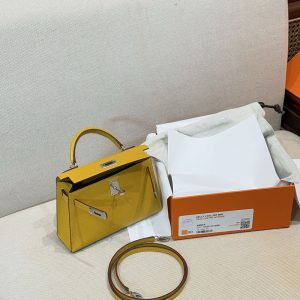 ミニケリー2 定価