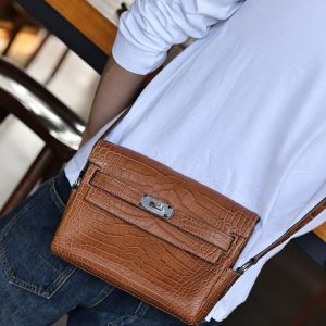 ケリー メッセンジャー メンズ