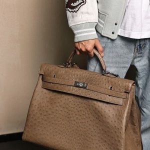 エルメス メンズバッグ 新作