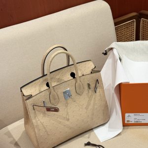 エルメス バーキン25 定価