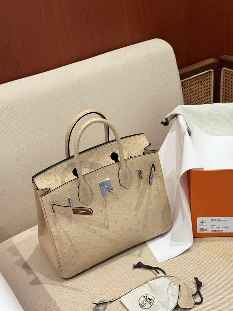 エルメス バーキン25 定価