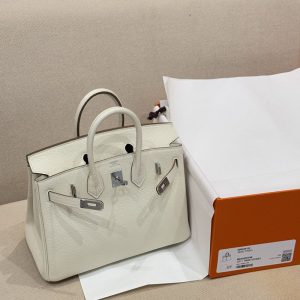 エルメス バーキン25 定価