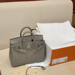 エルメスバーキンコピー