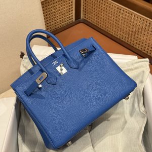 バーキン25 スーパーコピー