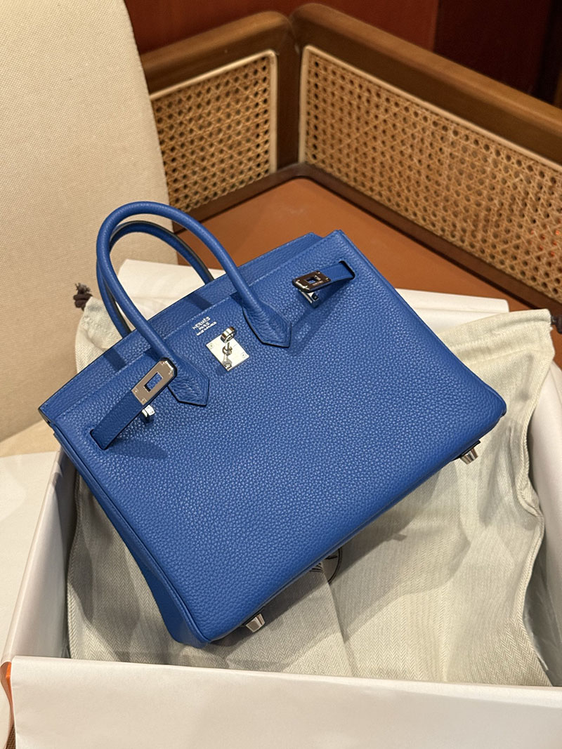 バーキン25 スーパーコピー