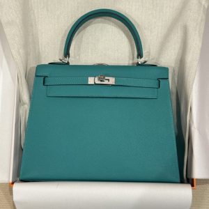 エルメス ケリー25 定価