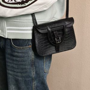 アルザンミニ 定価