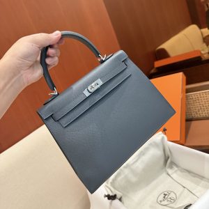 エルメス ケリー25