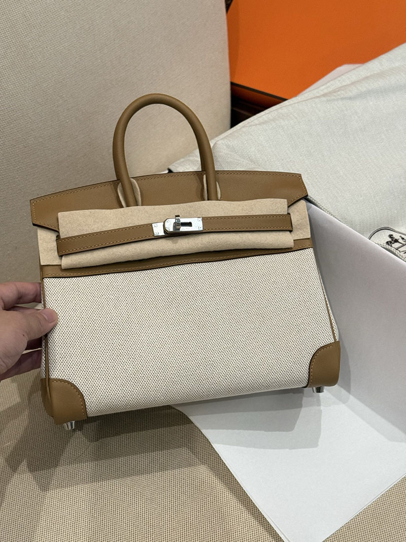 エルメス バーキン 人気