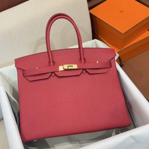 流行り廃り のないブランドバッグ