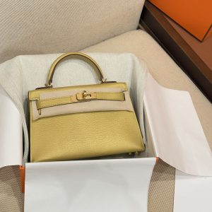 手提げバッグ 小さめ おしゃれ