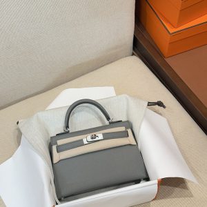 ショルダーバッグ 小さめ おしゃれ