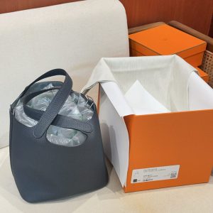 本革 レディース ハンドバッグ