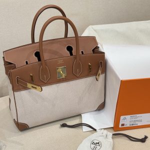 レディース ブランドバッグ 人気ランキング