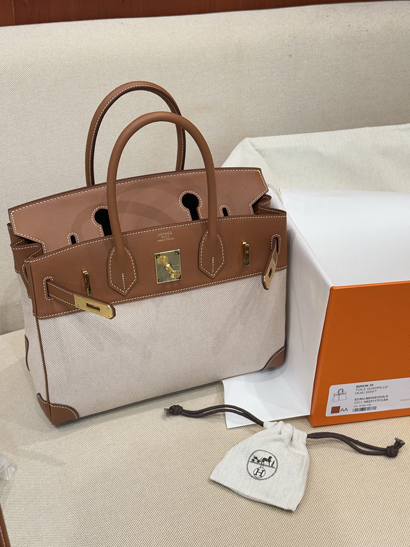 レディース ブランドバッグ 人気ランキング