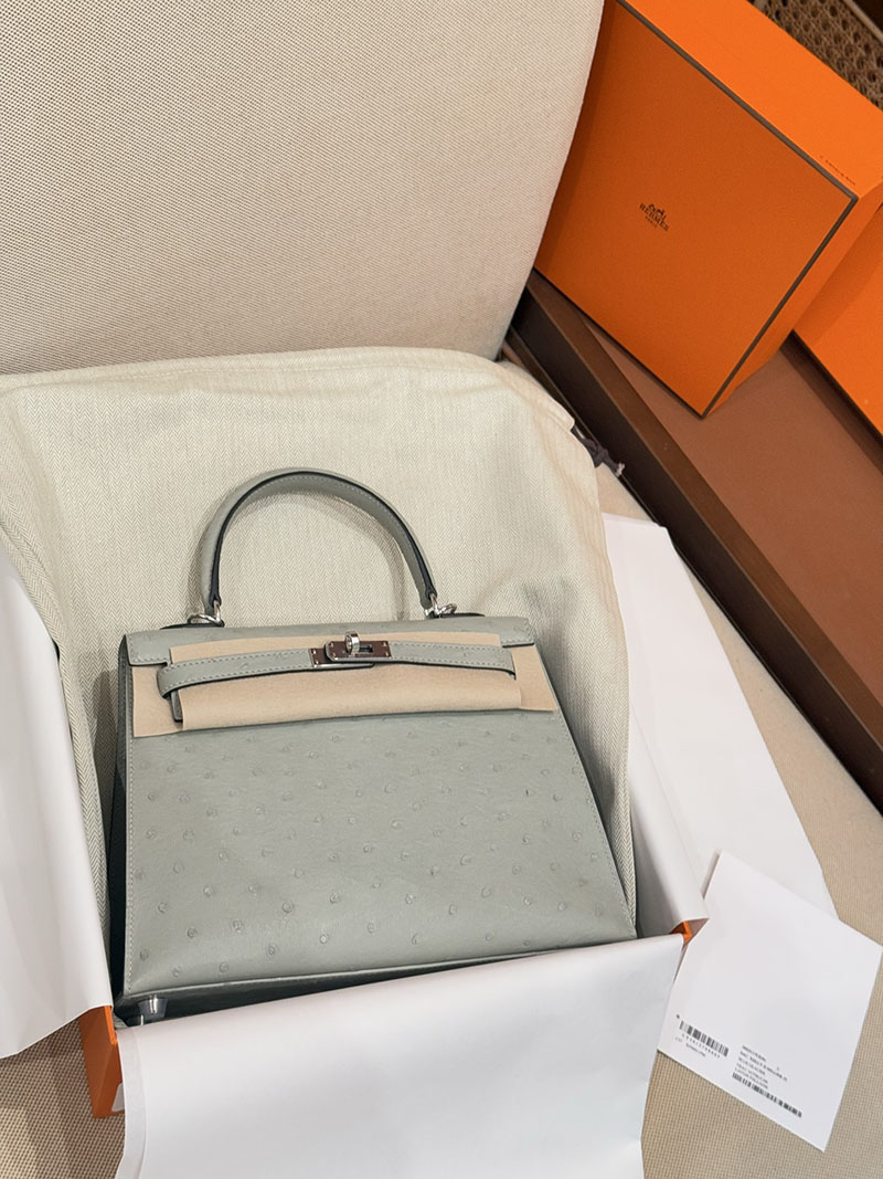 女性 バッグ 人気ハイブランド