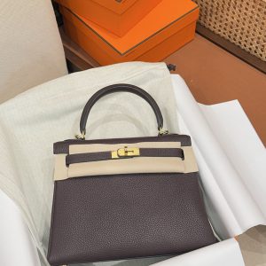 女性 バッグ 人気 40代 ハイブランド