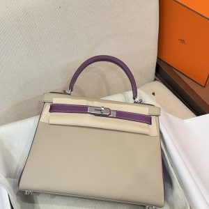 今 流行り の バック レディース ブランド