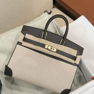 女性 バッグ 人気 50代