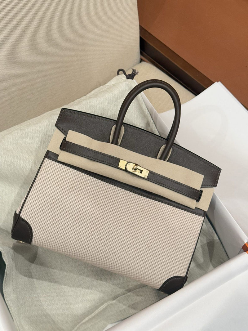 女性 バッグ 人気 50代