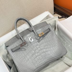 クロコダイルバッグ 安い