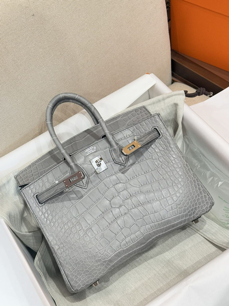 クロコダイルバッグ 安い