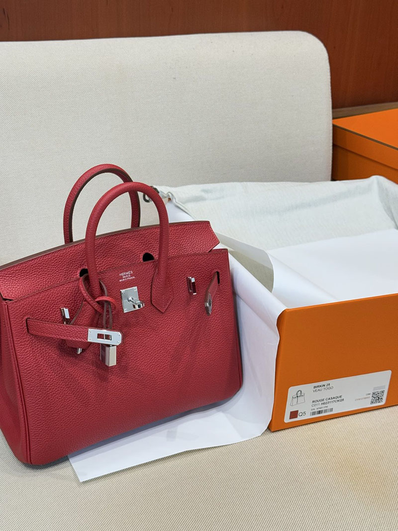 女性 バッグ 人気 20代