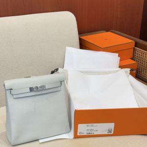 リュック レディース 人気ブランド