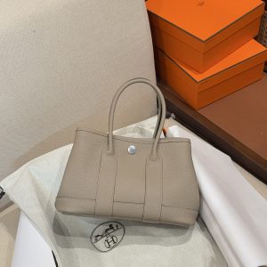 トートバッグ おしゃれ 大人 ブランド