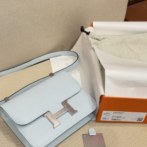 斜めがけバッグ レディース おしゃれ