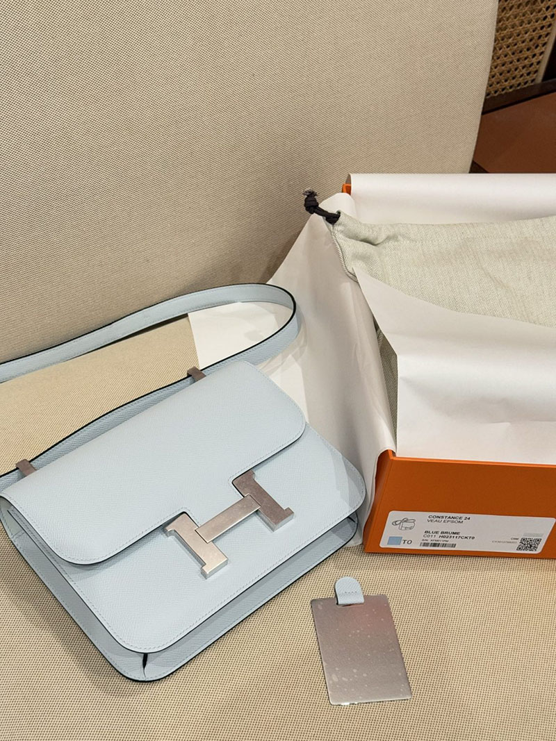 斜めがけバッグ レディース おしゃれ